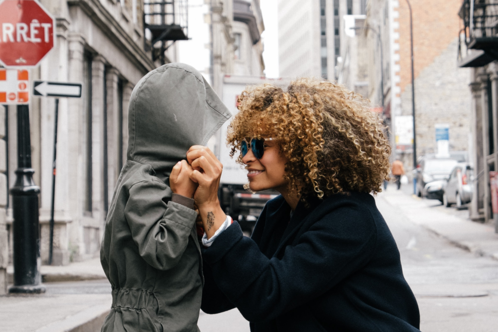 Dissociative identity disorder visual data 5